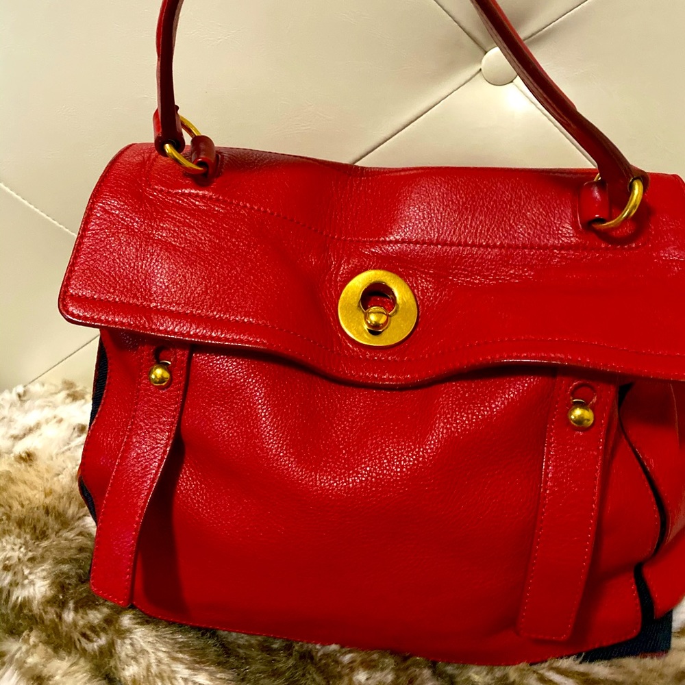 ❤️Authentic YSL❤️